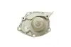 Помпа воды Renault Megane/Laguna/Scenic/Nissan 1.9dCi/Suzuki Grand Vitara 1.9DDiS 02- BUGATTI PA10051 (фото 5)