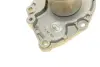 Помпа воды Renault Megane/Laguna/Scenic/Nissan 1.9dCi/Suzuki Grand Vitara 1.9DDiS 02- BUGATTI PA10051 (фото 6)