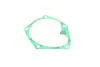 Помпа воды Renault Megane/Laguna/Scenic/Nissan 1.9dCi/Suzuki Grand Vitara 1.9DDiS 02- BUGATTI PA10051 (фото 7)