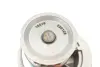 Помпа воды Opel Astra G/Combo/Corsa C/Vectra B/C/Zafira A/B 1.4 16V/1.6 16V 98- BUGATTI PA10019 (фото 2)