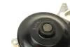 Помпа води BMW 3 (E90/F30)/5 (F10/F07)/X5 (F15) 2.0d 09- (B/B) (6 лоп) (N47/B47) BUGATTI PA10210 (фото 8)