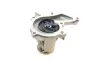 Помпа воды Ford Fiesta IV/V/Focus/Fusion 1.25/1.4/1.6 95-12/Mazda 2 03-07/Volvo C30/S40/V50 05-12 BUGATTI PA6010 (фото 4)