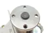 Помпа воды Ford Fiesta IV/V/Focus/Fusion 1.25/1.4/1.6 95-12/Mazda 2 03-07/Volvo C30/S40/V50 05-12 BUGATTI PA6010 (фото 6)