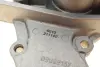 Помпа воды Ford Fiesta IV/V/Focus/Fusion 1.25/1.4/1.6 95-12/Mazda 2 03-07/Volvo C30/S40/V50 05-12 BUGATTI PA6010 (фото 7)