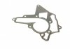 Помпа воды Opel Astra G/H/Combo/Corsa C/D/Meriva A 1.0/1.2/1.4 00-14 BUGATTI PA10030 (фото 12)
