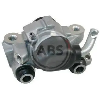 Супорт гальмівний задній 306/206/XSARA 92-05 Пр. A.B.S A.B.S. 623722
