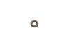 Кронштейн форсунки в комплекте с кольцами MERCEDES-BENZ 1770720000 (фото 11)