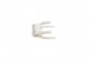 Кронштейн форсунки в комплекте с кольцами MERCEDES-BENZ 1770720000 (фото 2)