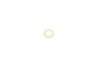 Кронштейн форсунки в комплекте с кольцами MERCEDES-BENZ 1770720000 (фото 5)