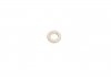 Кронштейн форсунки в комплекте с кольцами MERCEDES-BENZ 1770720000 (фото 7)