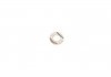 Кронштейн форсунки в комплекте с кольцами MERCEDES-BENZ 1770720000 (фото 8)