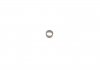 Кронштейн форсунки в комплекте с кольцами MERCEDES-BENZ 1770720000 (фото 10)