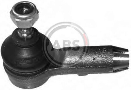 Наконечник рулевой тяги Audi 80/90 Passat 78-88 A.B.S A.B.S. 230022