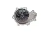 Помпа воды MB C-class (W202)/E-class (W124) 2.5D/3.0D 84-00 (OM603/605/606) BUGATTI PA6819 (фото 2)
