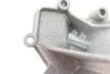 Помпа воды MB C-class (W202)/E-class (W124) 2.5D/3.0D 84-00 (OM603/605/606) BUGATTI PA6819 (фото 4)