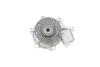 Помпа воды MB C-class (W202)/E-class (W124) 2.5D/3.0D 84-00 (OM603/605/606) BUGATTI PA6819 (фото 6)