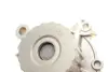 Помпа води Honda Accord VI 1.6/i/LS/Civic V/VI 1.4-1.6 16V 95-02/HR-V 1.6 16V 99- (B/B)(7лоп) BUGATTI PA10035 (фото 2)
