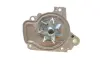 Помпа води Honda Accord VI 1.6/i/LS/Civic V/VI 1.4-1.6 16V 95-02/HR-V 1.6 16V 99- (B/B)(7лоп) BUGATTI PA10035 (фото 5)