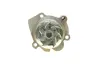 Помпа води Skoda Fabia/VW Polo/Seat Cordoba 1.9SDI 09- (R/B)(7 лоп) BUGATTI PA10049 (фото 2)
