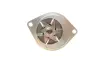 Помпа воды Citroen Berlingo/C2/C3/C4/Peugeot 106/206/207/307/308/Partner 1.6 00- BUGATTI PA7407 (фото 2)