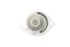 Помпа воды Citroen Berlingo/C2/C3/C4/Peugeot 106/206/207/307/308/Partner 1.6 00- BUGATTI PA7407 (фото 4)