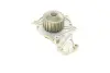 Помпа воды Citroen C1/C2/C3/Nemo/Ford Fiesta/Peugeot 1007/206/307 1.4HDi/TDCI 02- BUGATTI PA10013 (фото 3)