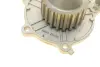 Помпа воды Citroen C1/C2/C3/Nemo/Ford Fiesta/Peugeot 1007/206/307 1.4HDi/TDCI 02- BUGATTI PA10013 (фото 6)