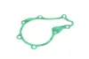 Помпа воды Citroen C1/C2/C3/Nemo/Ford Fiesta/Peugeot 1007/206/307 1.4HDi/TDCI 02- BUGATTI PA10013 (фото 7)