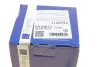 Помпа воды Citroen C1/C2/C3/Nemo/Ford Fiesta/Peugeot 1007/206/307 1.4HDi/TDCI 02- BUGATTI PA10013 (фото 8)