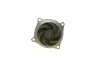 Помпа води Ford Focus I/Mondeo II/Transit/Tourneo Connect 1.6/1.8/2.0 16V 02-13 (R/B) (6 лоп.) BUGATTI PA6013 (фото 2)