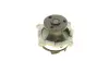 Помпа води Ford Focus I/Mondeo II/Transit/Tourneo Connect 1.6/1.8/2.0 16V 02-13 (R/B) (6 лоп.) BUGATTI PA6013 (фото 3)