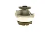 Помпа води Ford Focus I/Mondeo II/Transit/Tourneo Connect 1.6/1.8/2.0 16V 02-13 (R/B) (6 лоп.) BUGATTI PA6013 (фото 4)