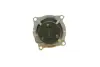 Помпа води Ford Focus I/Mondeo II/Transit/Tourneo Connect 1.6/1.8/2.0 16V 02-13 (R/B) (6 лоп.) BUGATTI PA6013 (фото 5)