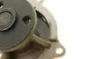 Помпа води Ford Focus I/Mondeo II/Transit/Tourneo Connect 1.6/1.8/2.0 16V 02-13 (R/B) (6 лоп.) BUGATTI PA6013 (фото 6)
