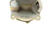 Помпа води Ford Focus I/Mondeo II/Transit/Tourneo Connect 1.6/1.8/2.0 16V 02-13 (R/B) (6 лоп.) BUGATTI PA6013 (фото 7)