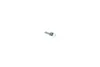 Помпа води Ford Focus I/Mondeo II/Transit/Tourneo Connect 1.6/1.8/2.0 16V 02-13 (R/B) (6 лоп.) BUGATTI PA6013 (фото 8)