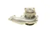 Помпа води Ford C-Max I/Focus I/II/Mondeo/Transit/Tourneo Connect 1.8DI/TDCi/TDDi 99- (R/B) (6 лоп.) BUGATTI PA6012 (фото 3)