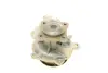 Помпа води Ford C-Max I/Focus I/II/Mondeo/Transit/Tourneo Connect 1.8DI/TDCi/TDDi 99- (R/B) (6 лоп.) BUGATTI PA6012 (фото 4)