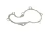 Помпа води Ford C-Max I/Focus I/II/Mondeo/Transit/Tourneo Connect 1.8DI/TDCi/TDDi 99- (R/B) (6 лоп.) BUGATTI PA6012 (фото 8)