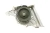 Помпа воды Audi 100/80 2.6/quattro 90-94/A6/A8 2.6/2.8/quattro 94-97 (B/B) (5 лоп.) BUGATTI PA5103 (фото 5)