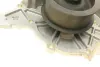 Помпа воды Audi 100/80 2.6/quattro 90-94/A6/A8 2.6/2.8/quattro 94-97 (B/B) (5 лоп.) BUGATTI PA5103 (фото 6)