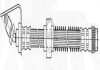 Гальмівний шланг Movano/Master/Movano 97-10 A.B.S A.B.S. SL5728 (фото 1)