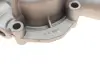 Помпа води MB C-class (W202)/E-class (W210)/CLK (C208)/SLK (R170) 2.0/2.3 95-03 (B/B) (4 лоп) (M111) BUGATTI PA6818 (фото 7)