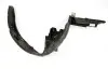Подкрылок передний левый в сборе. G12 SUBARU 59110FG012 (фото 2)