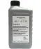 Трансмісійна олива Double Clutch Transmission Fluid G 052 182 1LDSP 1 л VAG G0521821LDSP (фото 1)