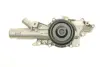 Помпа води MB C-class (W203/W204) 2.2CDI OM646 03-09/E-class (W211) 2.2/2.7CDI 02-11 (OM646/OM647) BUGATTI PA10023 (фото 7)