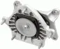 Подушка КПП MERCEDES E(S213) &quot;17-18 LEMFÖRDER LEMFORDER 3887401 (фото 1)