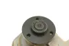 Помпа води Ford Fiesta II/Escort III/IV 1.6D 84-90 (B/B) (9 лоп.) BUGATTI PA0239 (фото 7)