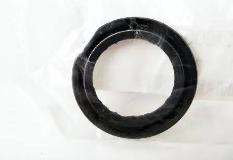 Уплотнитель резиновой рулевой рейки SUBARU 34122AG000