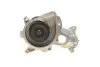 Помпа воды BMW 3 (E46/E90)/5 (E60)/X5 (E53) 2.0/3.0d 03-10 (M47/M57) BUGATTI PA10086 (фото 3)